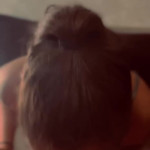 ����� � ���������� � �����