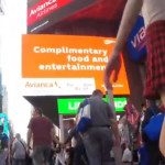 ������������� ��������� ������