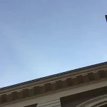 ��������� � �������� �� �����