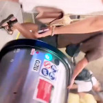 ����� �� ����������