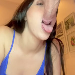 ������� ����� ������