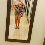 � ������ ������ � �����������