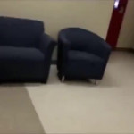 ����� � ��������