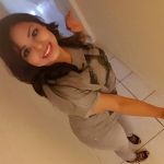 �������� � �������� �������