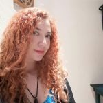 ��������� �����