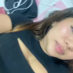 ������������ �������