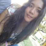 ����� �����������