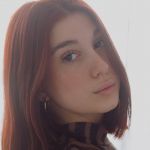 �������� ������� ������