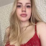 ����� ����� �� ������, 21 ���