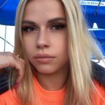 �������� ������ �������, 22 ����