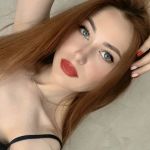 ��������� ����� ������������� ���� �������