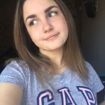 ������ ����� �� ����������, 22 ����