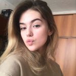 ��������� ����, 22 ����