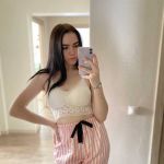 ������� ������, 23 ����