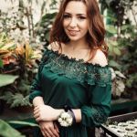 ����������� ������ �� �����, 25 ���