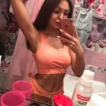 �������� ���� �� ����������