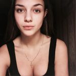 ������ ���������, 23 ����