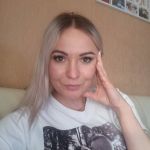 ����� � �������� ������