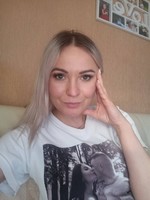 ����� � �������� ������