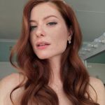 ��������� ��������