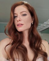 ��������� ��������