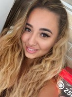 ����������� �������� 24 ����