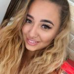 ����������� �������� 24 ����