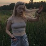 �������� �� ������, 22 ����