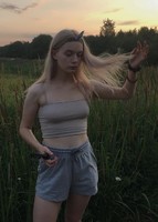 �������� �� ������, 22 ����