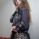 ��� �� �����������