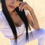 �������� ��� �� ������