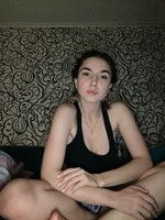 ��������� �������� 23 ����