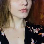 ����� �� ��� 25 ���