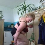 ����� �� ����������� 2