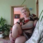 ����� �� ����������� 3