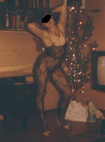 ��� ������ ������������ ���� �7