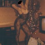 ��� ������ ������������ ���� �7