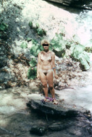 ��� ������ ������������ ���� �1