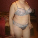 �������� ������ �����