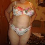 ���� � �����