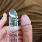 ����� ����������