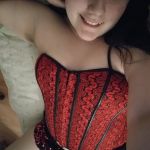 � ������� �������