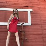 � ������� ������ �� �������