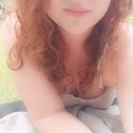 ����� ��������� �������