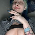 ����� ������� � ����