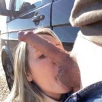 �� ����� �������