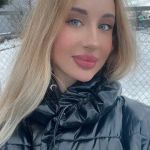 ���������� ��������