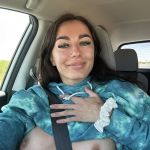 ����� ��������