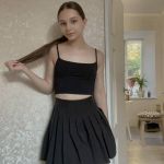 ������� � ��������