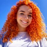 �������� ������